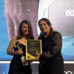 Golden Brand Award