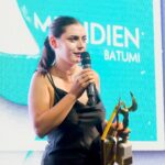 Golden Brand Award (