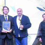 Golden Brand Award