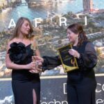 Golden Brand Award