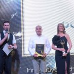 Golden Brand Award