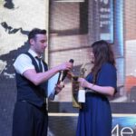 Golden Brand Award