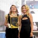 Golden Brand Award (