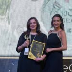 Golden Brand Award