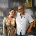 Golden Brand Award