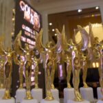 Golden Brand Award