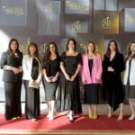 Golden Brand Award