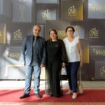 Golden Brand Award