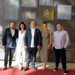 Golden Brand Award