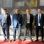 Golden Brand Award