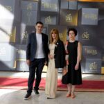 Golden Brand Award
