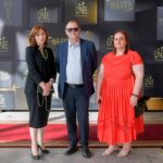 Golden Brand Award