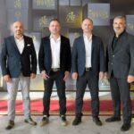 Golden Brand Award