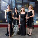 Golden Brand Award