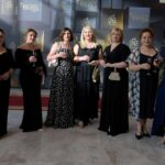 Golden Brand Award