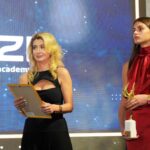 Golden Brand Award (