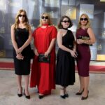 Golden Brand Award