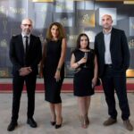 Golden Brand Award