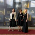 Golden Brand Award