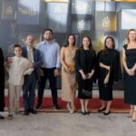 Golden Brand Award