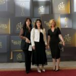 Golden Brand Award