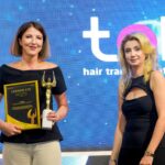 Golden Brand Award (