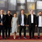 Golden Brand Award