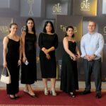 Golden Brand Award