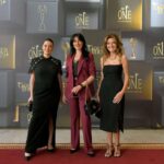 Golden Brand Award