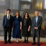Golden Brand Award