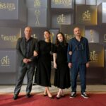 Golden Brand Award