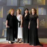 Golden Brand Award