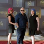 Golden Brand Award