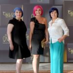 Golden Brand Award