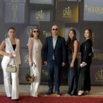 Golden Brand Award