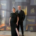 Golden Brand Award