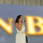 Golden Brand Award