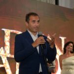 Golden Brand Award