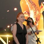 Golden Brand Award