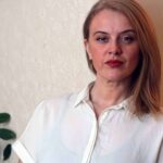 From Shoes to Style: How Geox is Expanding its Footprint in Georgia