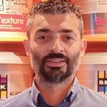 Local Focus: Betek's Strategy for Building Long-Term Value in Georgia’s Construction Industry