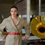 Radio Maestro Celebrates 14 Years of Commitment to Trustworthy Journalism