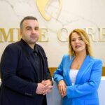 Creating Confident Smiles: Inside Smile Care's Approach to Dental Health