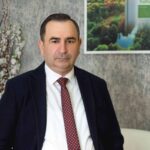 Bona Georgia Expands with New Showroom and Innovations in Floor Care