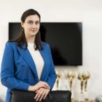 Vileda Named Number One in Georgia for Innovative Floor Care