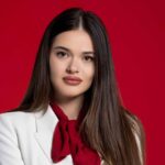 L'Occitane en Provence Expands Its Charm in Georgia: New Boutique Opening in Batumi