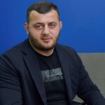 Washing Out The Competition: Strong Wash's Plans for Growth and Technology Development