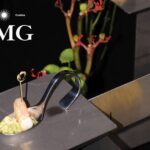 The Standard of Excellence in Catering: Food Management Group Wins Golden Brand Award