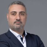 Boxette Georgia Launches New Pickup and Drop-off Points Across Country