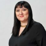 Tabex: A Natural Solution in the Battle Against Tobacco Addiction